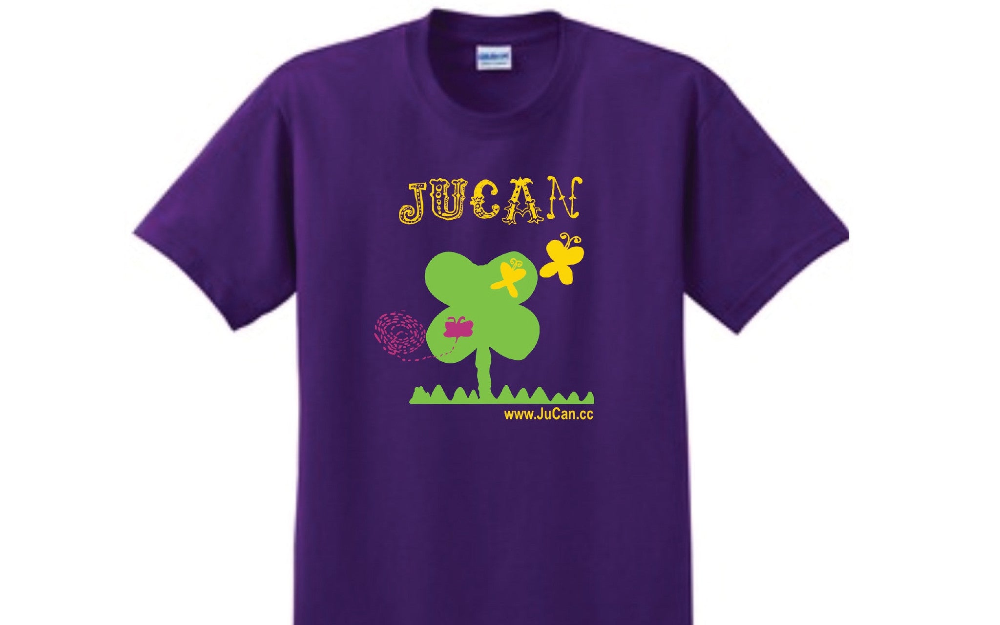Shop St. Patrick's Day Shirts online